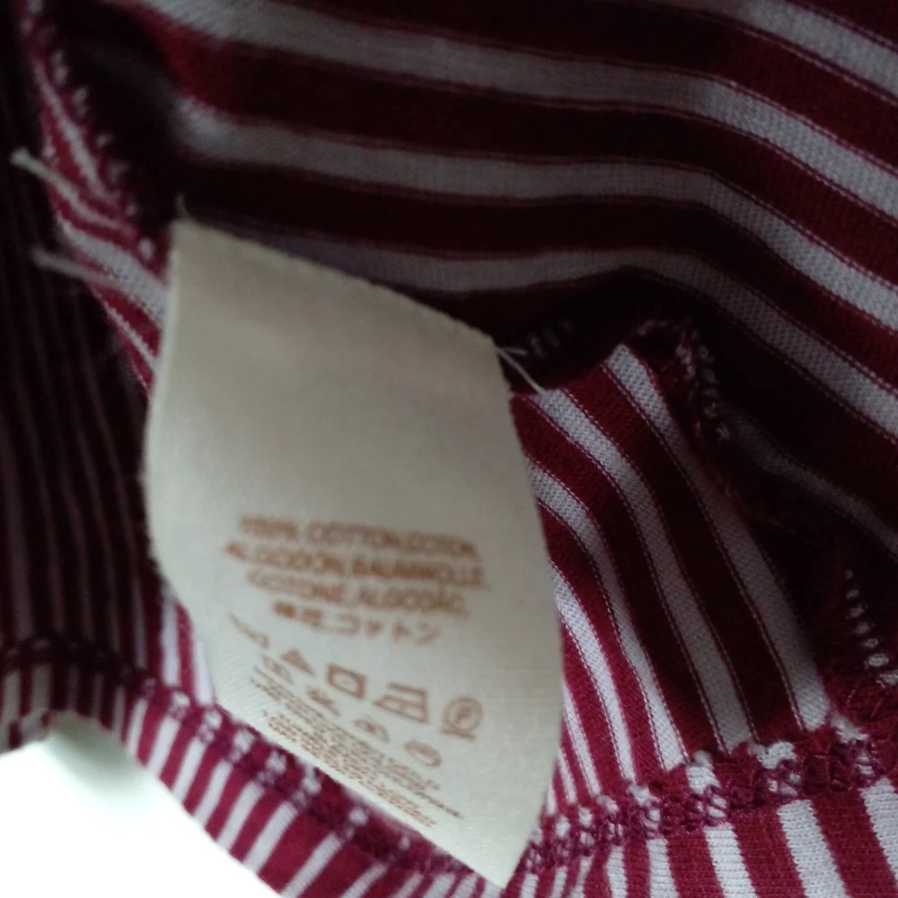 Free People Wrapped Around My Finger Top - Picture 8 of 8